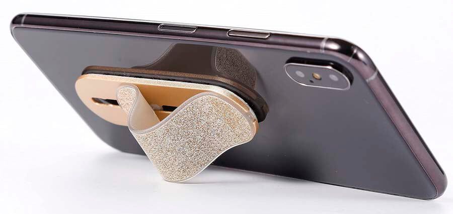 Suport per a M&ograve;bil Momostick assortit