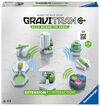 Gravitrax Power Extension