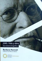 Jung: Vida y obra Jung: Vida y obra