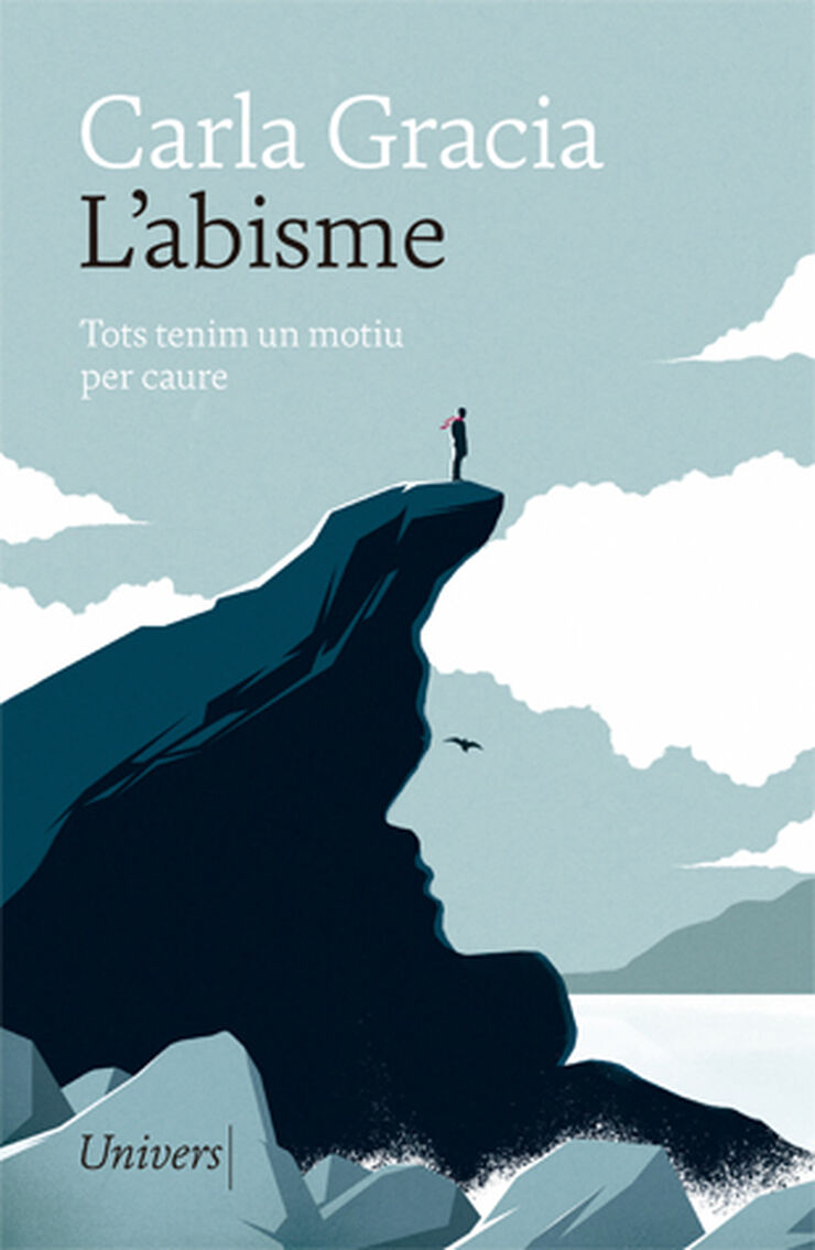 L'abisme