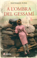 A l'hombra del gessam&iacute;