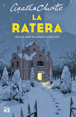 La ratera La ratera