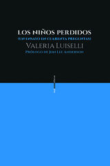 Los niños perdidos Los niños perdidos