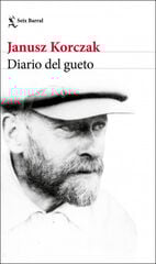 Diario del gueto Diario del gueto
