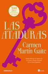 Las ataduras Las ataduras