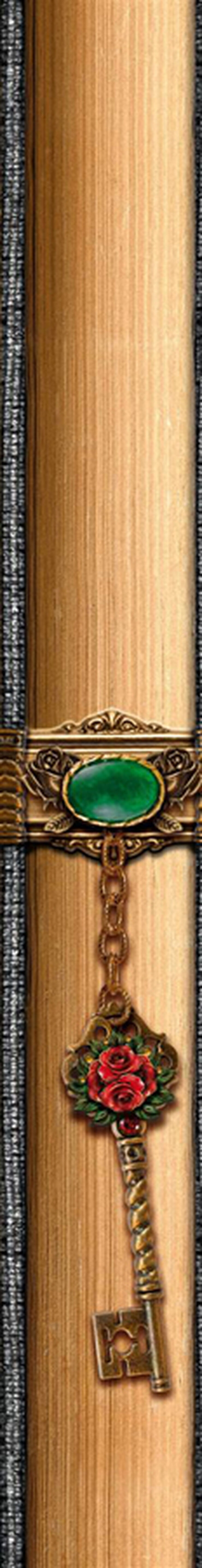 Puzle de 500 Piezas Princess Collection Bella