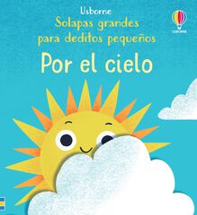 Por el cielo Por el cielo