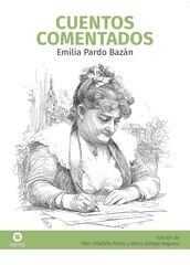 Cuentos comentados