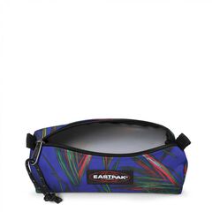 Estoig Eastpak Benchmark single Brize Palm Navy