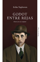 Godot Entre Rejas