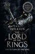 The Return of the King. Book 3 (The Lord of the Rings)