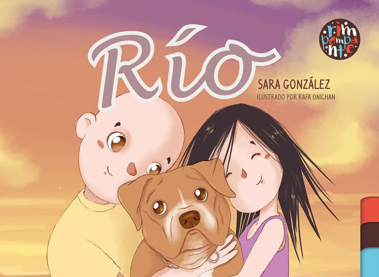 Rio
