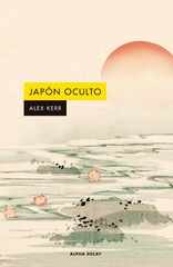 Japón oculto Japón oculto