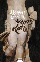 La Venus rota La Venus rota
