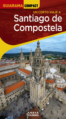 Santiago de Compostela Santiago de Compostela
