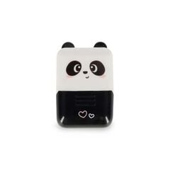 Cinta Correctora Legami Panda