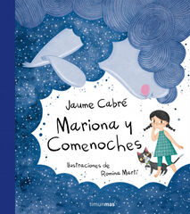 Mariona y Comenoches Mariona y Comenoches