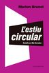 L'estiu circular L'estiu circular