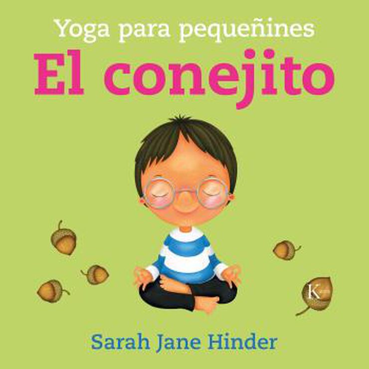 El conejito El conejito