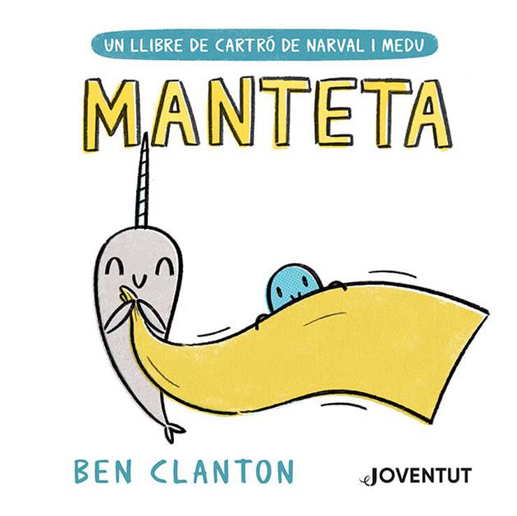 Manteta Manteta