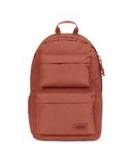 Mochila Eastpak Padded Double Casual Rust