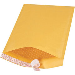 Bolsa Airkraft 100X165 mm