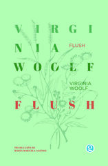 Flush