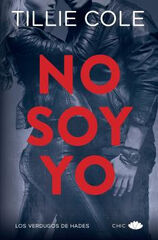 NO SOY YO NO SOY YO