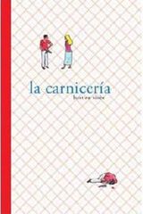 La carnicería La carnicería