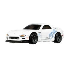 Hot Wheels Fast & Furious assortit