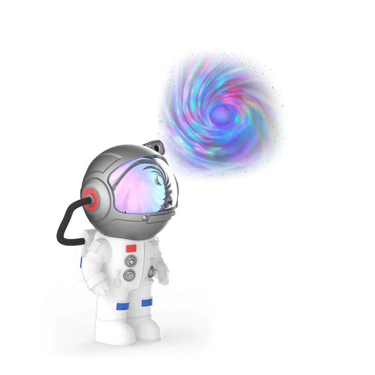 Projector Astronauta Stellar Light