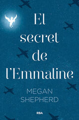 El secret d'emmaline El secret d'emmaline
