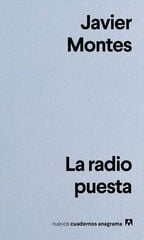 La radio puesta La radio puesta