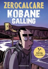 Kobane Calling (ed. actualizada) Kobane Calling (ed. actualizada)