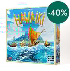 Hawaiki