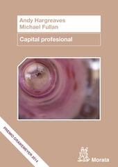 Capital profesional