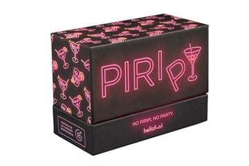 Piripi
