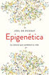 Epigenética
