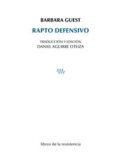 Rapto defensivo Rapto defensivo