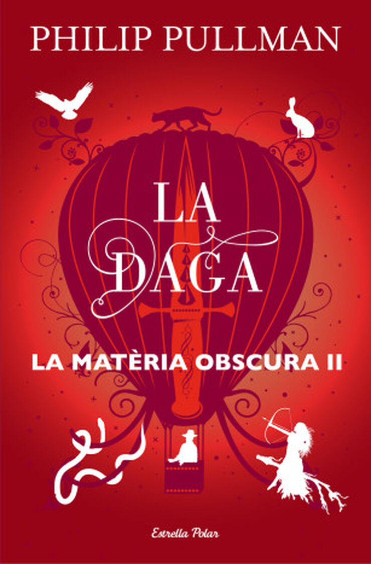 La daga