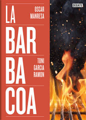La barbacoa La barbacoa