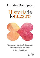 Historia de lo nuestro