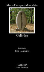 Galíndez Galíndez
