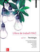 Tecnologia Llibre de Treball-MAC 2n ESO