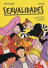 Sexualidades Sexualidades