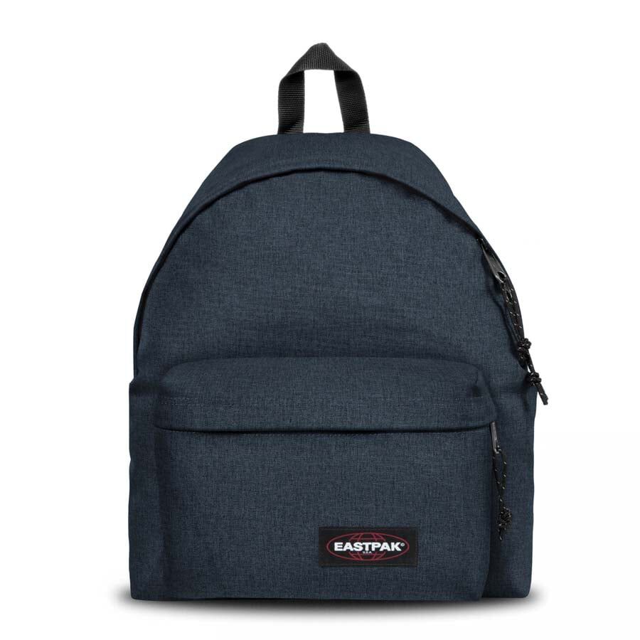 Mochila Eastpak Padded triple Denim