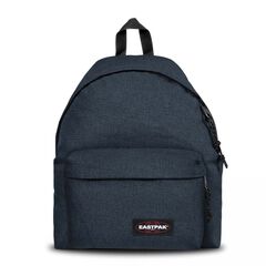 Mochila Eastpak Padded triple Denim