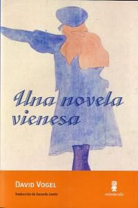 Una novela vienesa