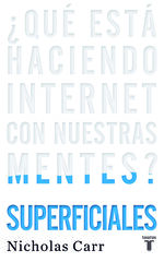Superficiales Superficiales