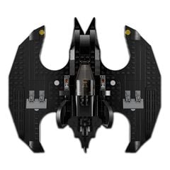 LEGO® DC Batwing: Batman vs. The Joker 76265